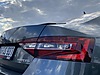 Vasıta / Otomobil / Skoda / Superb / 1.6 TDI / Style