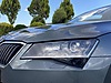 Vasıta / Otomobil / Skoda / Superb / 1.6 TDI / Style