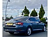 Vasıta / Otomobil / Skoda / Superb / 1.6 TDI / Style