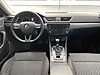 Vasıta / Otomobil / Skoda / Superb / 1.6 TDI / Style