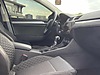 Vasıta / Otomobil / Skoda / Superb / 1.6 TDI / Style