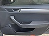 Vasıta / Otomobil / Skoda / Superb / 1.6 TDI / Style