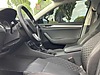 Vasıta / Otomobil / Skoda / Superb / 1.6 TDI / Style