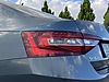 Vasıta / Otomobil / Skoda / Superb / 1.6 TDI / Style