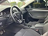Vasıta / Otomobil / Skoda / Superb / 1.6 TDI / Style