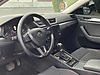 Vasıta / Otomobil / Skoda / Superb / 1.6 TDI / Style