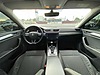 Vasıta / Otomobil / Skoda / Superb / 1.6 TDI / Style