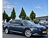Vasıta / Otomobil / Skoda / Superb / 1.6 TDI / Style