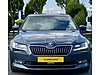 Vasıta / Otomobil / Skoda / Superb / 1.6 TDI / Style