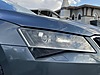 Vasıta / Otomobil / Skoda / Superb / 1.6 TDI / Style