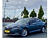 Vasıta / Otomobil / Skoda / Superb / 1.6 TDI / Style