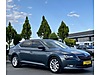 Vasıta / Otomobil / Skoda / Superb / 1.6 TDI / Style