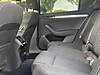 Vasıta / Otomobil / Skoda / Superb / 1.6 TDI / Style