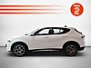 Vasıta / Arazi, SUV & Pickup / Alfa Romeo / Tonale / 1.6 D / Ti
