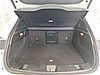 Vasıta / Arazi, SUV & Pickup / Alfa Romeo / Tonale / 1.6 D / Ti