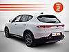 Vasıta / Arazi, SUV & Pickup / Alfa Romeo / Tonale / 1.6 D / Ti