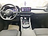 Vasıta / Arazi, SUV & Pickup / Alfa Romeo / Tonale / 1.6 D / Ti