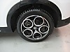 Vasıta / Arazi, SUV & Pickup / Alfa Romeo / Tonale / 1.6 D / Ti