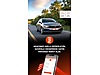 Vasıta / Arazi, SUV & Pickup / Alfa Romeo / Tonale / 1.6 D / Ti