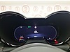 Vasıta / Arazi, SUV & Pickup / Alfa Romeo / Tonale / 1.6 D / Ti