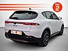 Vasıta / Arazi, SUV & Pickup / Alfa Romeo / Tonale / 1.6 D / Ti