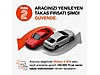 Vasıta / Arazi, SUV & Pickup / Alfa Romeo / Tonale / 1.6 D / Ti