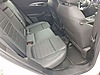 Vasıta / Arazi, SUV & Pickup / Alfa Romeo / Tonale / 1.6 D / Ti