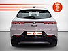 Vasıta / Arazi, SUV & Pickup / Alfa Romeo / Tonale / 1.6 D / Ti