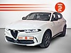 Vasıta / Arazi, SUV & Pickup / Alfa Romeo / Tonale / 1.6 D / Ti