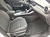 Vasıta / Arazi, SUV & Pickup / Alfa Romeo / Tonale / 1.6 D / Ti