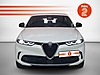 Vasıta / Arazi, SUV & Pickup / Alfa Romeo / Tonale / 1.6 D / Ti