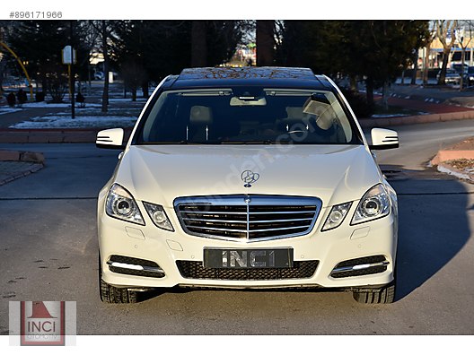 mercedes benz e serisi e 350 cdi premium inci den 2011 e 350 cdi 4 matic premium 265 hp boyasiz bakimli sahibinden comda 896171966