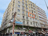 yeni mah satilik daire ilanlari ve satilik ev fiyatlari sahibinden com yeni mah satilik daire ilanlari ve satilik ev fiyatlari sahibinden com