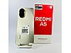 İkinci El ve Sıfır Alışveriş / Cep Telefonu & Aksesuar / Cep Telefonu / Xiaomi / Redmi 5A