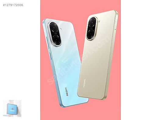 İkinci El ve Sıfır Alışveriş / Cep Telefonu & Aksesuar / Cep Telefonu / Xiaomi / Redmi 5A