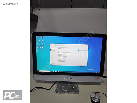 Eskisehir Odunpazari Pc Store Ikinci El Ve Sifir Alisveris Ilanlari Sahibinden Com Da