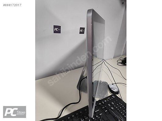 aidata all in one i3 9100f sifir gibi
