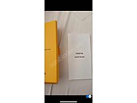 Sıkıntısız realme 8