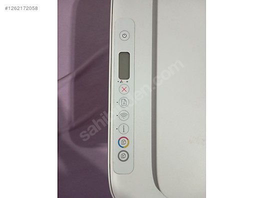 Used & Brand New Items / Computers / Desktops / Desktop Components / Blu-ray Driver & Writer