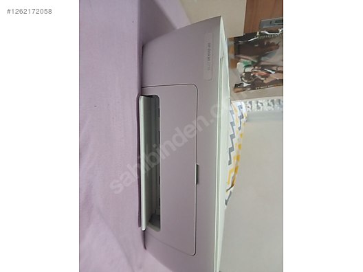 Used & Brand New Items / Computers / Desktops / Desktop Components / Blu-ray Driver & Writer