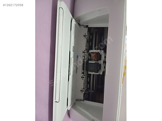 Used & Brand New Items / Computers / Desktops / Desktop Components / Blu-ray Driver & Writer