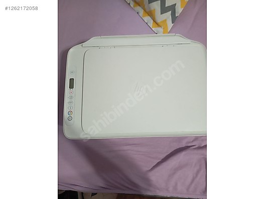 Used & Brand New Items / Computers / Desktops / Desktop Components / Blu-ray Driver & Writer