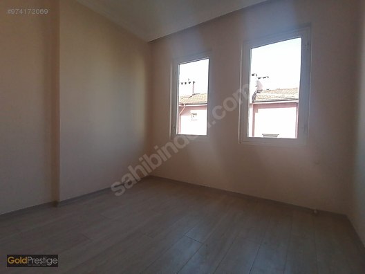 marmaris armutalan mahallesi 3 1 kiralik daire kiralik daire ilanlari sahibinden com da 974172069 marmaris armutalan mahallesi 3 1 kiralik daire kiralik daire ilanlari sahibinden com da 974172069
