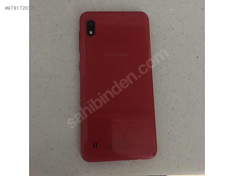 samsung galaxy a10 temiz samsung a10 sahibinden comda 978172076