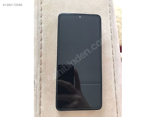 Used & Brand New Items / Cell Phones & Accessories / Cell Phones / Xiaomi / Redmi Note 13