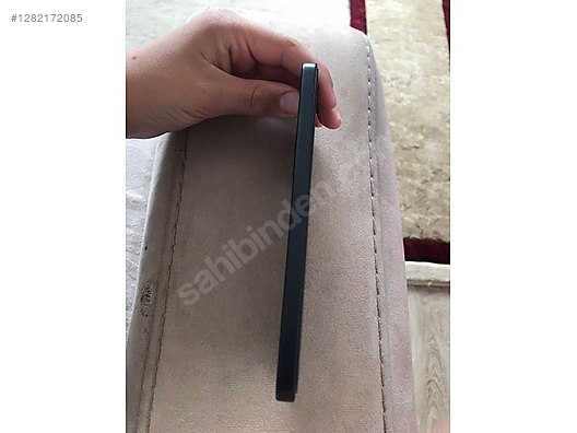 Used & Brand New Items / Cell Phones & Accessories / Cell Phones / Xiaomi / Redmi Note 13