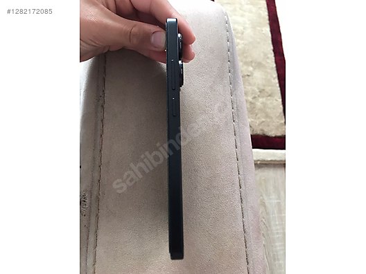 Used & Brand New Items / Cell Phones & Accessories / Cell Phones / Xiaomi / Redmi Note 13