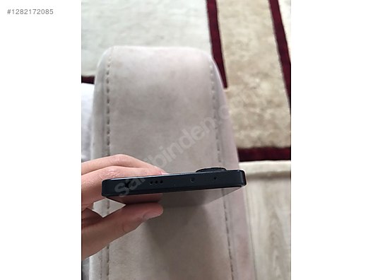 Used & Brand New Items / Cell Phones & Accessories / Cell Phones / Xiaomi / Redmi Note 13