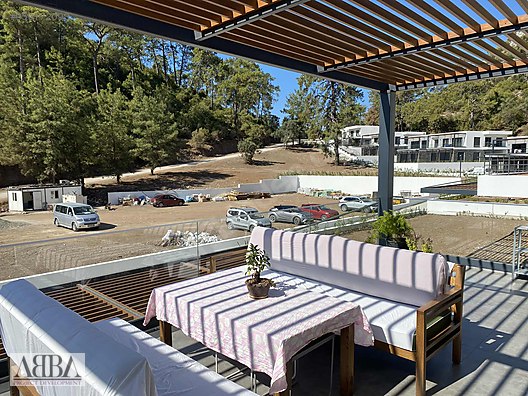 marmaris gokbelde doga icinde lux bahceli daire satilik daire ilanlari sahibinden com da 959172093 marmaris gokbelde doga icinde lux bahceli daire satilik daire ilanlari sahibinden com da 959172093