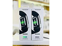 Whoop mg life + 12 aylık üyelik